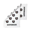 Serviette Gatorade  Sports