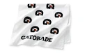 Serviette Gatorade  Sports
