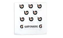 Serviette Gatorade  Sports