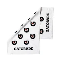 Serviette Gatorade  Sports