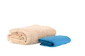 Serviette Life venture  SoftFibre Advance Trek Towel, Giant