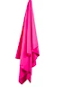 Serviette Life venture  SoftFibre Advance Trek Towel Giant