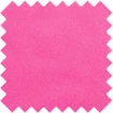 Serviette Life venture  SoftFibre Advance Trek Towel Giant
