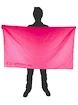 Serviette Life venture  SoftFibre Advance Trek Towel Giant