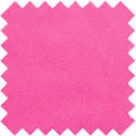 Serviette Life venture  SoftFibre Advance Trek Towel Giant