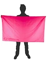 Serviette Life venture  SoftFibre Advance Trek Towel Giant
