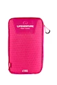Serviette Life venture  SoftFibre Advance Trek Towel Giant