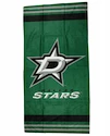 Serviette Official Merchandise NHL Dallas Stars