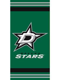 Serviette Official Merchandise NHL Dallas Stars