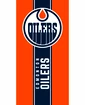 Serviette Official Merchandise Osušky NHL Belt