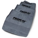 Serviette Prom-IN  Gray/Black