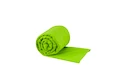 Serviette Sea to summit  Pocket Towel Large