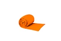 Serviette Sea to summit  Pocket Towel Medium Orange
