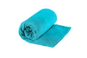 Serviette Sea to summit  Tek Towel Small