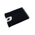 Serviette SHER-WOOD  140 x 70 cm