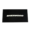 Serviette SHER-WOOD  140 x 70 cm