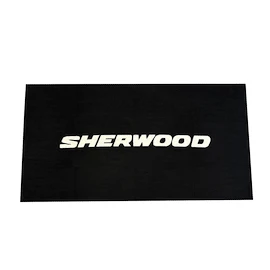 Serviette SHER-WOOD 140 x 70 cm