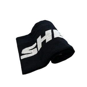 Serviette SHER-WOOD  140 x 70 cm