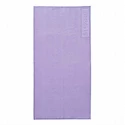 Serviette Swans  SA-28 Violet