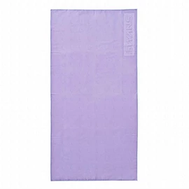 Serviette Swans SA-28 Violet