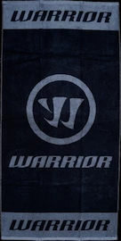 Serviette Warrior 140x70 cm