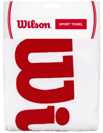 Serviette Wilson Sport Towel (120x60)