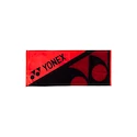 Serviette Yonex  AC 1108 Red/Black
