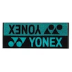 Serviette Yonex  AC 1110 Black/Mint
