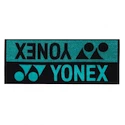 Serviette Yonex  AC 1110 Black/Mint