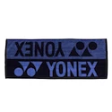 Serviette Yonex  AC 1110 Dark Navy