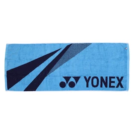 Serviette Yonex Sports Towel AC 10712 Sky Blue