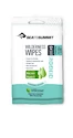 Serviettes Sea to summit  Wilderness Wipes Compact - Packet of 12 wipes