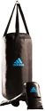 Set de boxe pour femme adidas