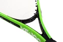 Set de crossminton Victor VicFun All In One
