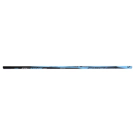 Shaft en matière composite Fischer RC ONE IS1 Senior