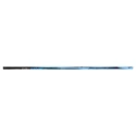 Shaft en matière composite Fischer RC ONE IS1 Senior flex 80
