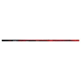 Shaft en matière composite Fischer RC ONE IS4 Senior