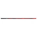 Shaft en matière composite Fischer RC ONE IS4 Senior flex 85