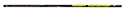 Shaft en matière composite Fischer RC ONE XPRO Grip Senior flex 95
