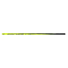 Shaft en matière composite Fischer RC ONE XPRO2 Senior