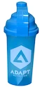 Shaker Adapt Nutrition 700 ml bleu