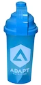 Shaker  Adapt Nutrition  700 ml Blue