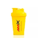 Shaker Amix Nutrition Color 400 ml jaune
