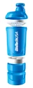 Shaker  BioTech USA  Wave 950 ml Blue