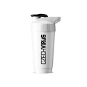 Shaker  Czech Virus  X 700 ml White
