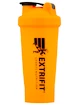 Shaker  Extrifit  600 ml