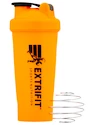 Shaker  Extrifit  600 ml