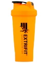Shaker  Extrifit  600 ml