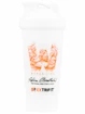 Shaker  Extrifit  Women Line 600 ml
