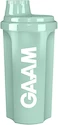 Shaker  GAAM  Shaker 700 ml mint green